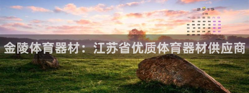 富联娱乐客户端app下载服务器异常怎么回事：金陵体育