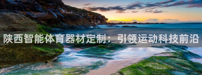 富联娱乐测速：陕西智能体育器材定制：引领运动科技前沿