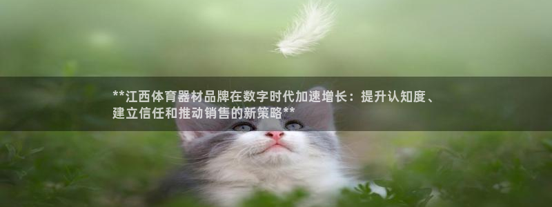 富联娱乐华 5O6917 娱乐：**江西体育器材品牌