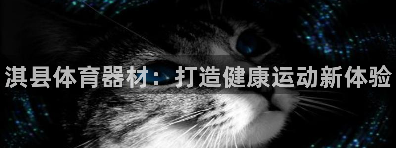 富联官网授权店铺：淇县体育器材：打造健康运动新体验