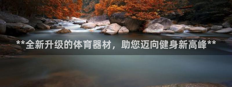 富联申购上市价格预测：**全新升级的体育器材，助您迈