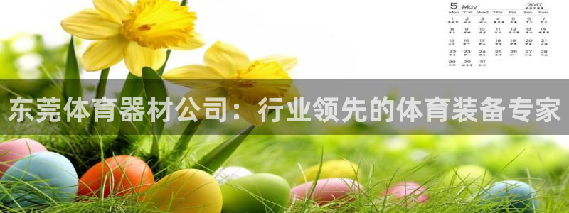 富联科技上市了吗今天：东莞体育器材公司：行业领先的体