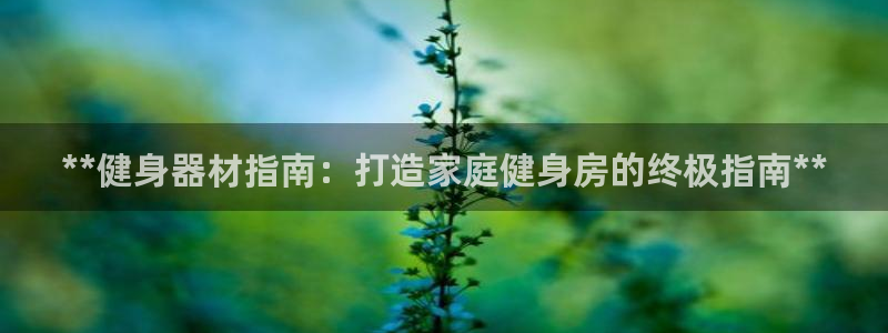 富联平台强 3.7.oo.7.3.5：**健身器材指