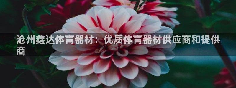 富联娱乐官方网站下载：沧州鑫达体育器材：优质体育器材
