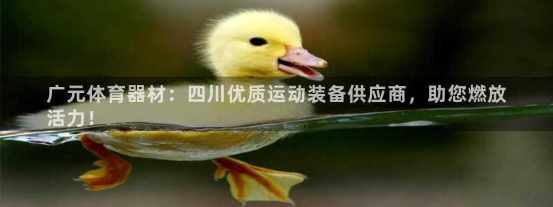 富联申购是什么股票